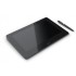 Wacom DTH-1320/K2-CX Cintiq Pro 13 Inch Dimension 39.6 x 26 x 1.6 cm Pen & Touch Graphics Tablet